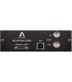 APOGEE Apogee Pthd Plus Option Card