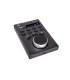 APOGEE Apogee Apogee Control promo