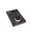 APOGEE Apogee Apogee Control promo