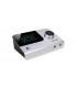 APOGEE Apogee Symphony Desktop