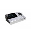 APOGEE Apogee Symphony Desktop