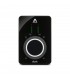 APOGEE Apogee Duet 3 promo