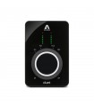APOGEE Apogee Duet 3 promo