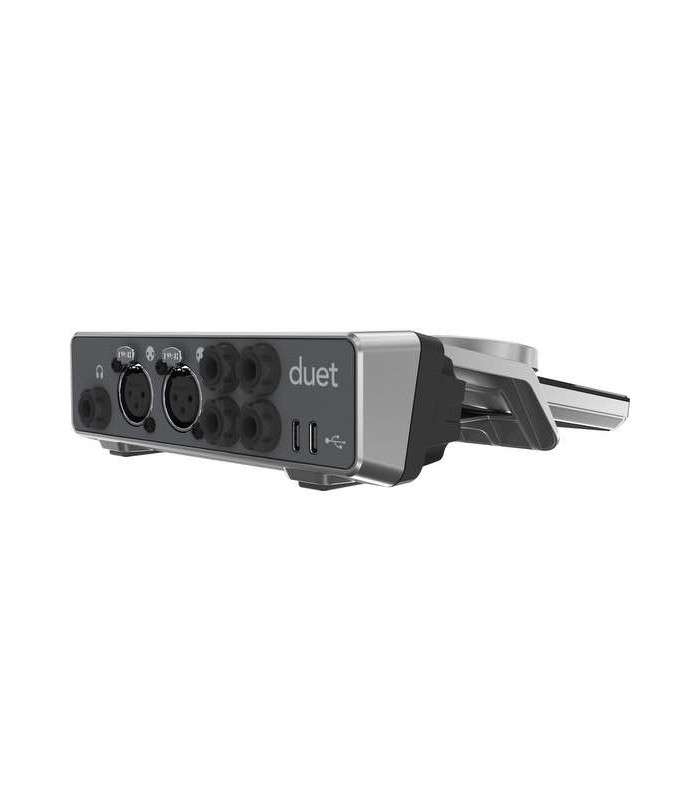 APOGEE Apogee Duet 3 Dock