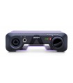 APOGEE Apogee Boom Promo