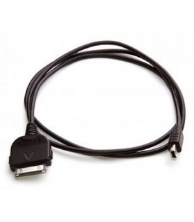 APOGEE Apogee Quar/Duet/One Ipad/Iphone 30-Pin 1.0 Ml