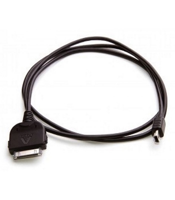 APOGEE Apogee Quar/Duet/One Ipad/Iphone 30-Pin 1.0 Ml