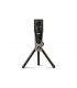 APOGEE Apogee Mic Plus