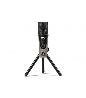 APOGEE Apogee Mic Plus