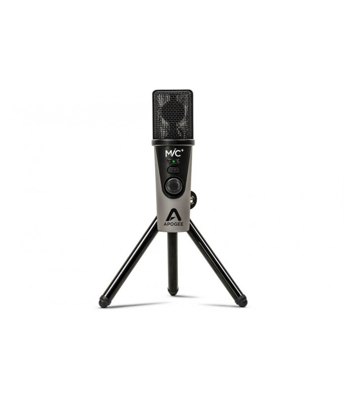 APOGEE Apogee Mic Plus