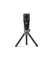 APOGEE Apogee Mic Plus