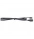 APOGEE Apogee Mic Plus Ipad/Iphone Lightning Cab 1.0 Ml