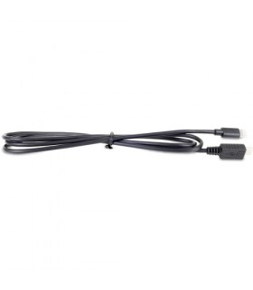 APOGEE Apogee Mic Plus Ipad/Iphone Lightning Cab 1.0 Ml