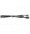 APOGEE Apogee Mic Plus Ipad/Iphone Lightning Cab 1.0 Ml