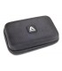 APOGEE Apogee Mic Plus Carry Case