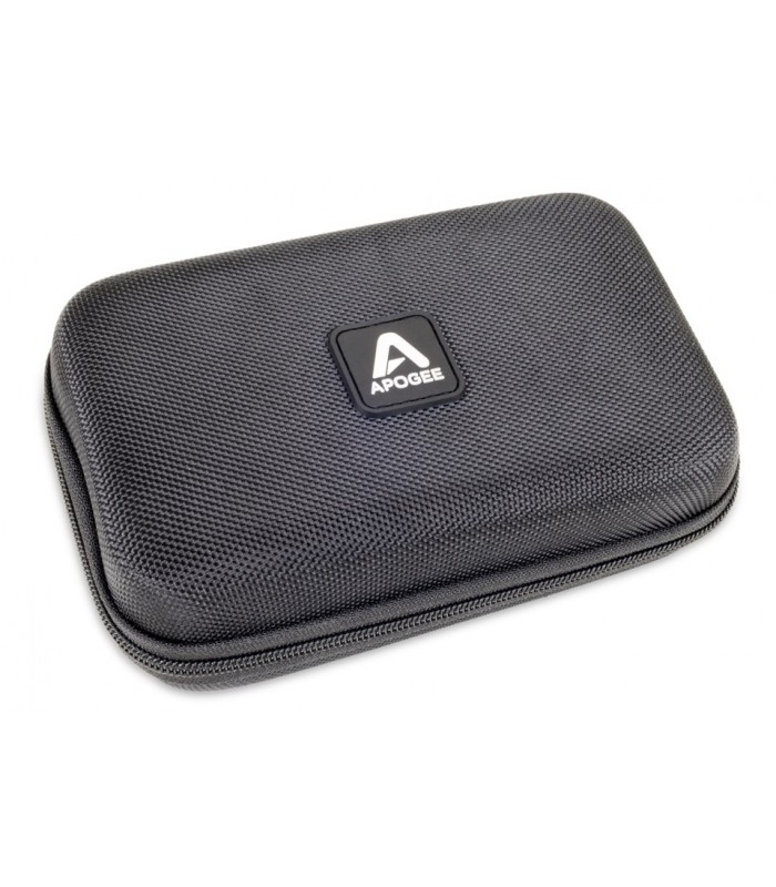 APOGEE Apogee Mic Plus Carry Case