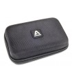 APOGEE Apogee Mic Plus Carry Case