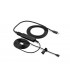 APOGEE Apogee Clipmic Digital 2