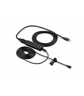 APOGEE Apogee Clipmic Digital 2