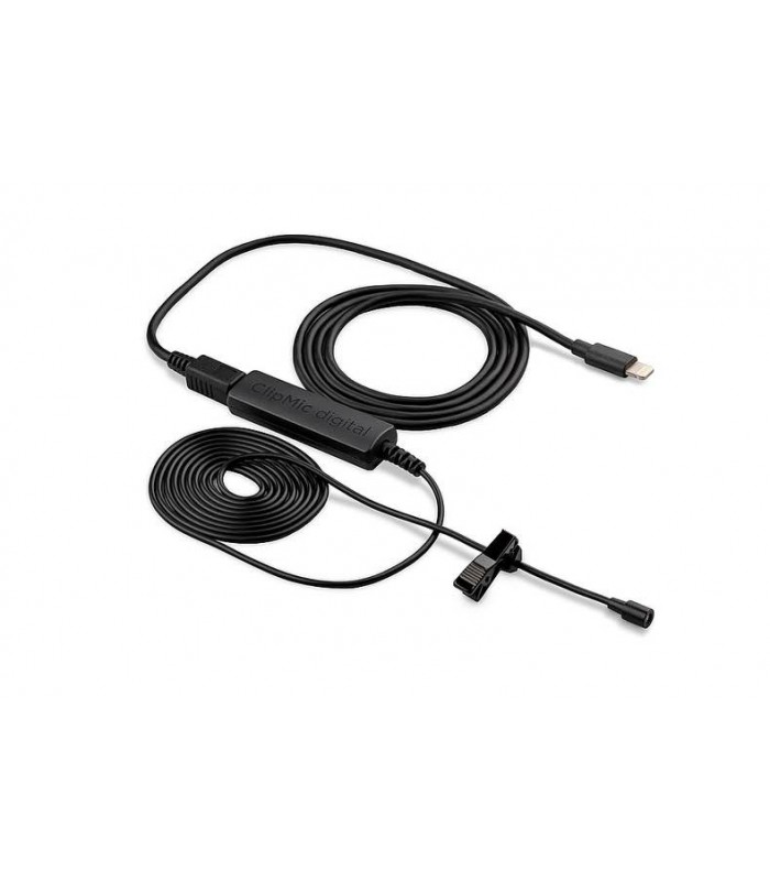 APOGEE Apogee Clipmic Digital 2