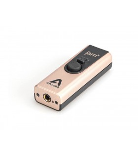 APOGEE Apogee Jam X 
