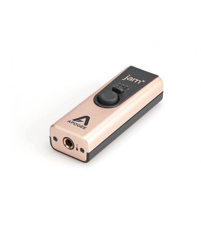 APOGEE Apogee Jam X 