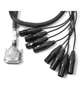 APOGEE Apogee Aes-Ifc