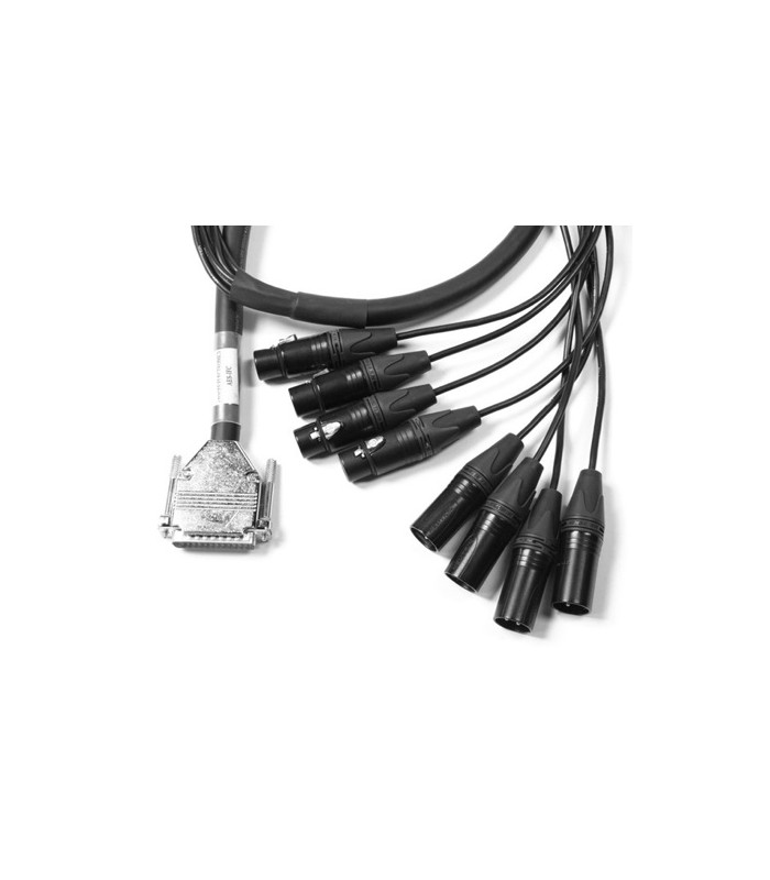 APOGEE Apogee Aes-Ifc