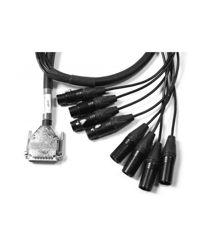 APOGEE Apogee Aes-16-Ip-Ifc