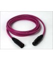 APOGEE Apogee We-Xx-5.0
