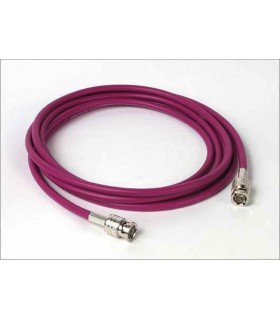 APOGEE Apogee We-Bb-3.0