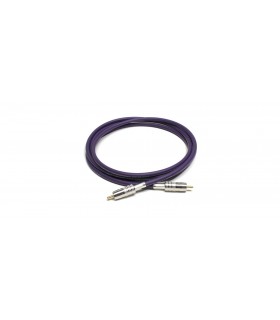 APOGEE Apogee We-Rr-3.0