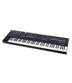 ASM Asm Hydrasynth Deluxe promo