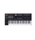 ASM Asm Hydrasynth Keyboard Promo