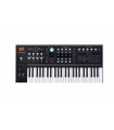 ASM Asm Hydrasynth Keyboard Promo