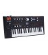 ASM Asm Hydrasynth Explorer Promo
