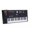 ASM Asm Hydrasynth Explorer Promo