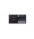 ASM Asm Hydrasynth Desktop Promo