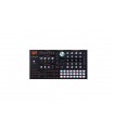 ASM Asm Hydrasynth Desktop Promo