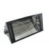 KARMA STROBE 1500DMX STROBO 1500W DMX