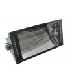 KARMA STROBE 1500DMX STROBO 1500W DMX