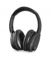 AUDIZIO ANC110 CUFFIA BLUETOOTH CON CANCELLAZIONE RUMORE