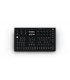 ELEKTRON Elektron Analog Four Mkii (Black) Promo