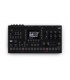 ELEKTRON Elektron Octatrack Mkii (Black)