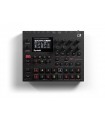 ELEKTRON Elektron Syntakt