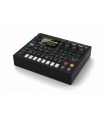 ELEKTRON Elektron Digitone