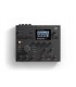 ELEKTRON Elektron Analog Heat +Fx
