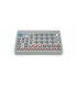 ELEKTRON Elektron Model:Cycles Promo