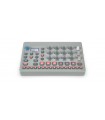 ELEKTRON Elektron Model:Cycles Promo