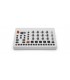 ELEKTRON Elektron Model:Samples Promo